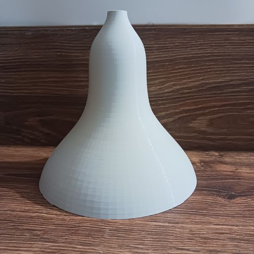 20240929_155912.jpg Customizable Pendant Lamp Base
