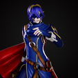 WM02.png Lucina - Fire Emblem