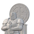 Sin-titulo2.png O GUARDIÃO DO JURAMENTO