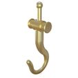 a.jpg Hook