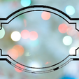 1_edge__2_-removebg-preview.png Plaques / Labels / Frames 1 Cookie Cutter