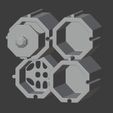 MODULAR_OCTOGONOS2.jpg ВОСЬМИУГОЛЬНЫЕ МОДУЛИ