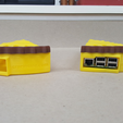 Capture d’écran 2017-04-12 à 13.54.38.png Raspberry Pi Pie Case