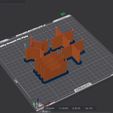 Screenshot_6.jpg packout dividers bin dividers organizer