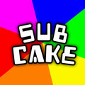 SubCake