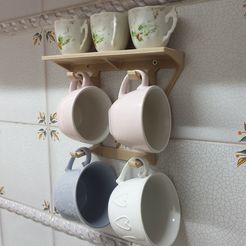 20220213_163556.jpg Coffee cup shelf