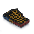 {CC2B5C36-5176-436B-ABD0-24CB00F3ABC1}.png CRKBD (Corne) v3 Mekanik Temalı Kasa