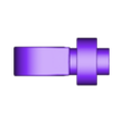 Rshoulder.stl Fio model ver 1.1