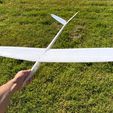 WhatsApp-Image-2026-07-27-at-12.10.17-1.jpeg Microplane V4 , DLG , glider , F3K, F3F