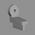 Screenshot-2023-09-07-22.14.12.png DX Banking Adaptor Yeti For Valkyrie Display