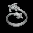 WhatsApp-Image-2024-08-29-at-7.37.11-PM.jpeg Adjustable turtle ring