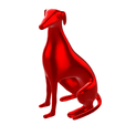 Greyhound-Dog-render.png Greyhound