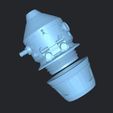 Captura-de-Pantalla-2023-05-03-a-las-23.23.42.jpg STL file HIDDEN WEED BOX CONTAINER WEED GRINDERKING. IG 11 BOBBLEHEAD WEED 66X66X110 MM EASY PRINT PRINT EASY PRINT PRINT IN PLACE・3D print object to download