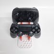 20240305_173918.jpg Universal controller holder for 2 controllers