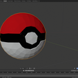 pokebola2.png Pokeball pokemon