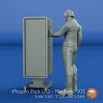 WP073C.jpg WEAPON PACK 073