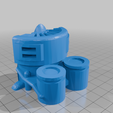 326eb734-298c-44ce-b64d-4f5e23a65184.png DreadmoBeast