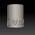 2.jpg Attack on Titan- Attack on Titan Tumbler