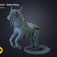 Torrent-Elden-Ring-3D-print-020.jpg Torrent - Elden Ring