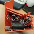 DSC_0462.JPG Nano Raspicade V2 for B+ and Pi2