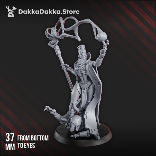 1.png Iron Queen