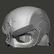 2.jpg Solider Boy The Boys Helmet