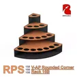 RPS-150-150-150-v-ap-rounded-corner-rack-16b-p00.webp RPS 150-150-150 v-ap rounded corner rack 16b
