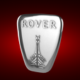 Screenshot-2023-10-30-15-10-11.png Rover logo