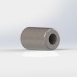 6mm-linear-bearing-render.jpg 6mm-Linearlager