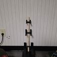 20260107_190914.jpg RC Modular Rail Shelf System