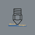 MicroKDesigns