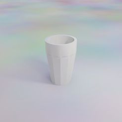 Image001.jpg Glass mug