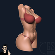 img_-image185.png SEXY WOMAN with lingerie - 4 Versions