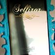 selfiror 1.jpg Selfiror