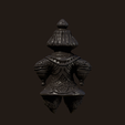 Dogu4.png Японский догу