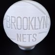 IMG_20230413_153822746.jpg Brooklyn Nets BASKETBALL TEALIGHT