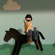 barbarian_raider.jpg PLA-MOBIL BARBARIAN RAIDER