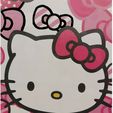 IMG_20230729_131243-9968.jpg hello kitty sign