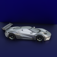 0050.png FORD GT (2017) BODY KIT - 30dec21-01