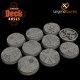 Cargo-Deck-Base-32mm-Thumbnail-V1.jpg 32mm Round Cargo Deck Sci-Fi bases