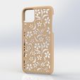 hard-material-7.jpg PHONE CASE IPHONE 11 PRO MAX PHONE CASE DESIGN