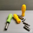 0a57699bf2ed3cd5bdfad5d2c3213768.jpg SCREWDRIVER HANDLE