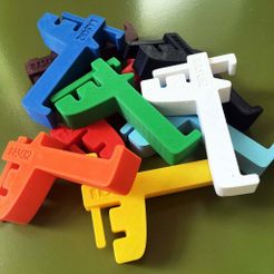 IMG_3948.JPG Milk Crate Spool Holder