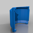0759edb8-35eb-480c-aebd-724d6b92c7da.png Parafango per Onewheel XR