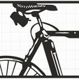 Racing-bike-left_Fusion.jpg Racing bike picture 3 parts