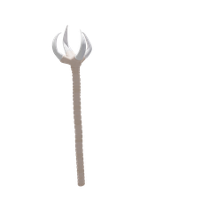 untitled.png Wand