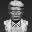 president-donald-trump-bust-ready-for-full-color-3d-printing-3d-model-obj-mtl-stl-wrl-wrz (25).jpg President Donald Trump bust ready for full color 3D printing
