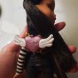 inbound3199078435168850589.jpg bratz heart bag with wings
