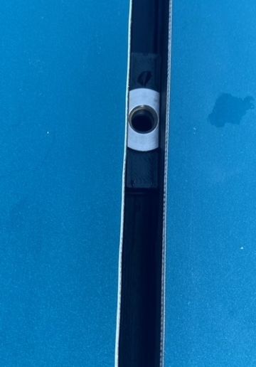 image1.jpeg Mast / foil rail stopper