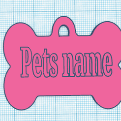 name-tag.png pet tag